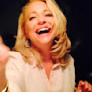 Meet your Posher, Sonya